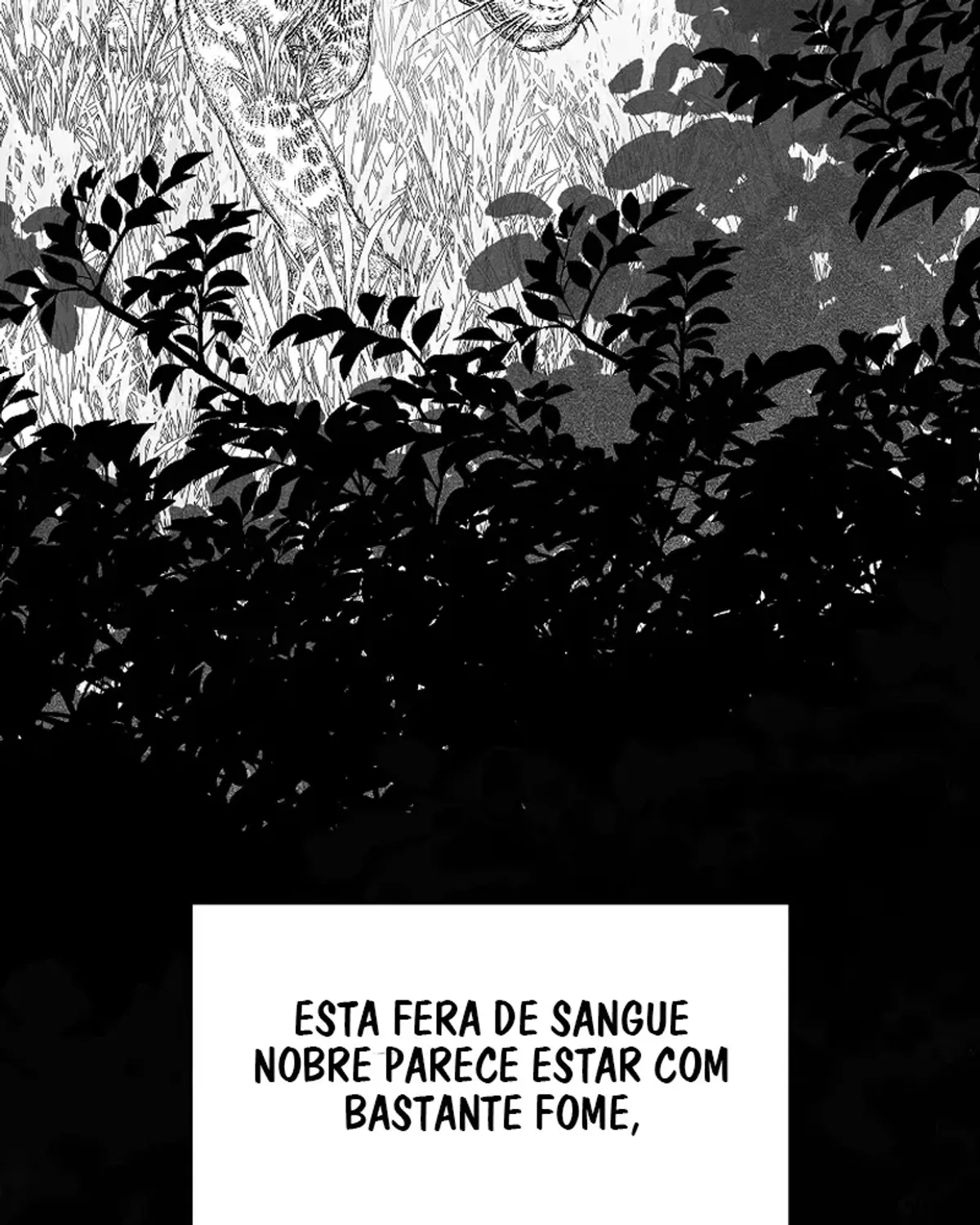 Página 55