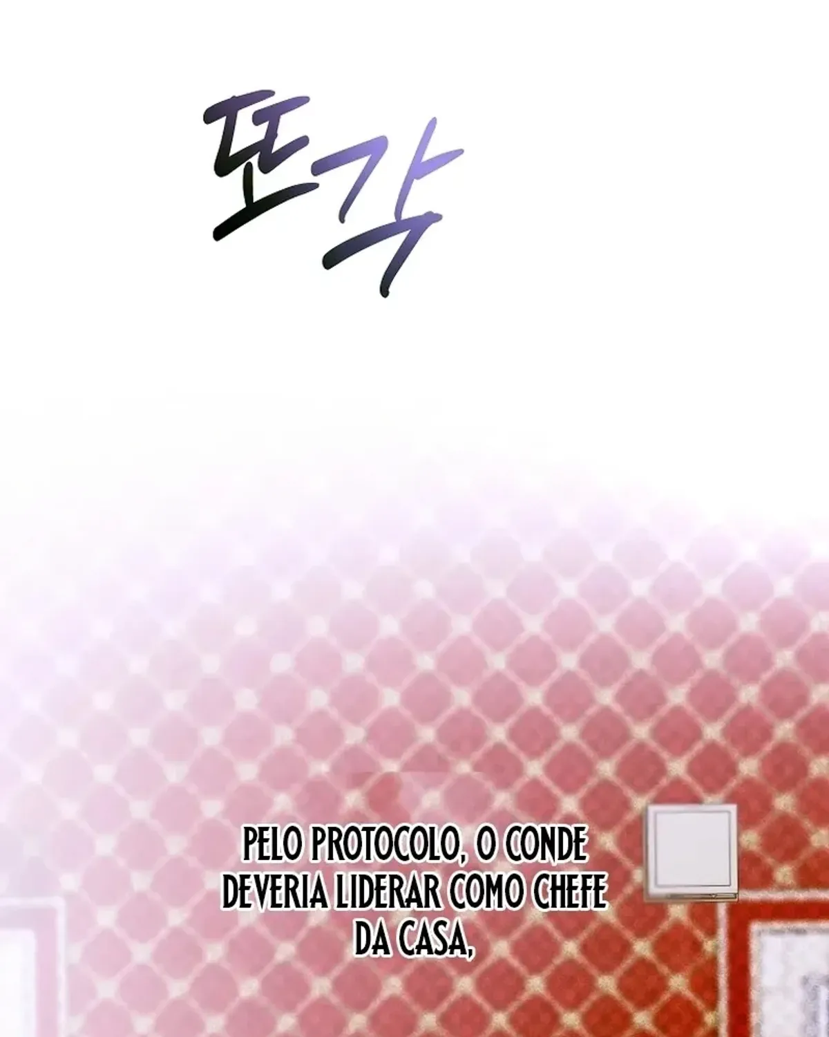 Página 60