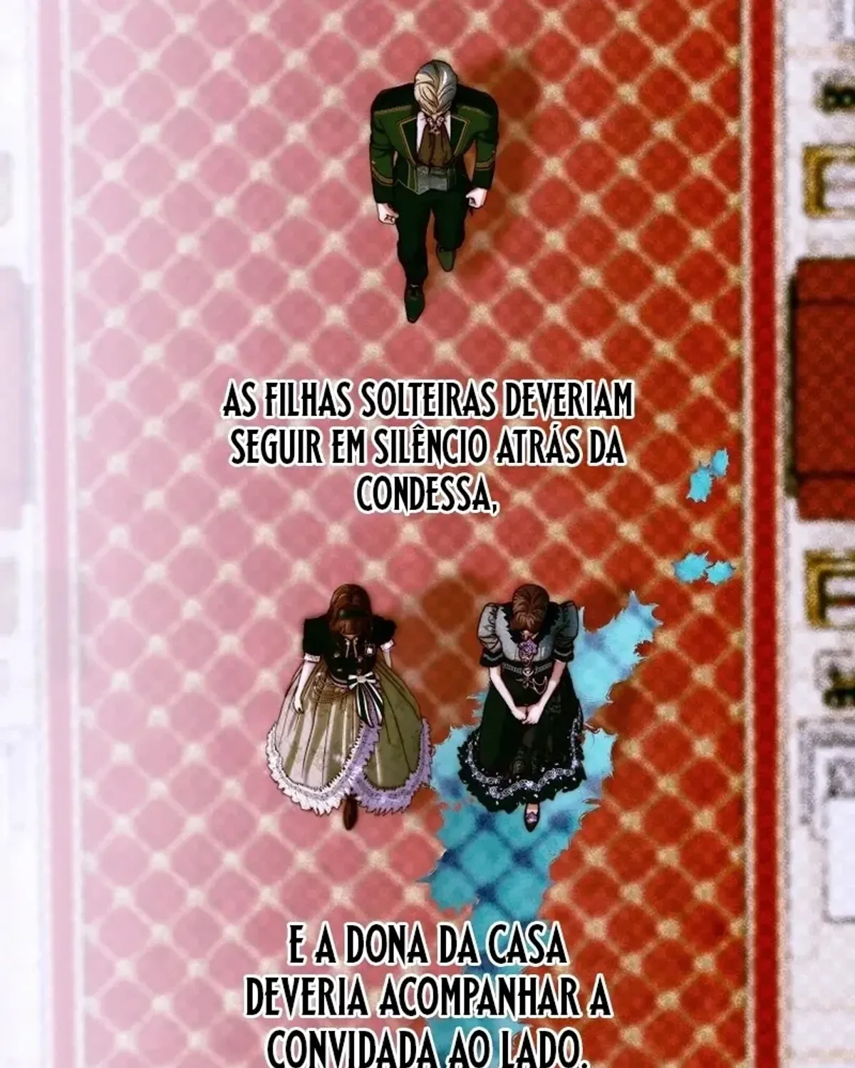 Página 61