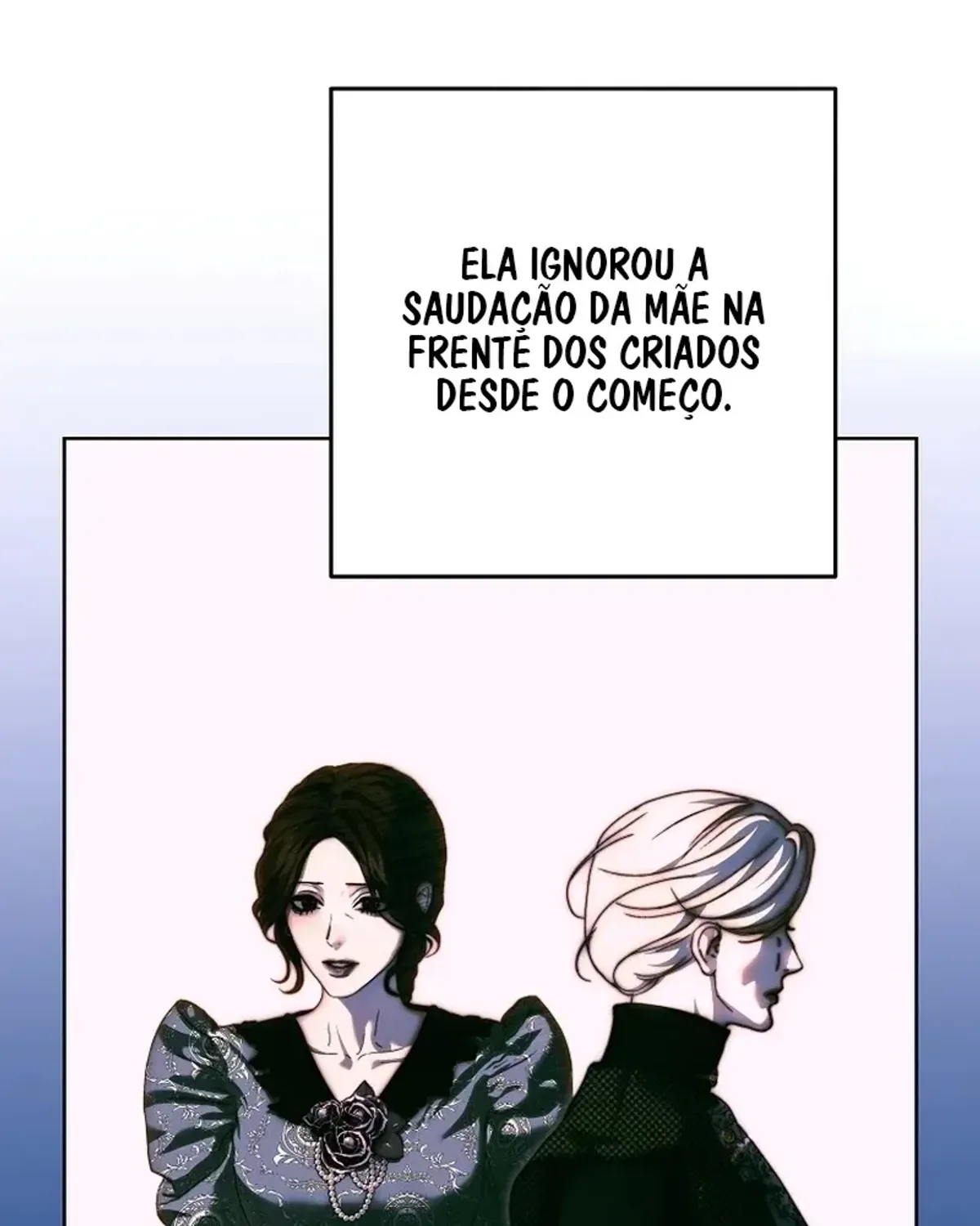 Página 65