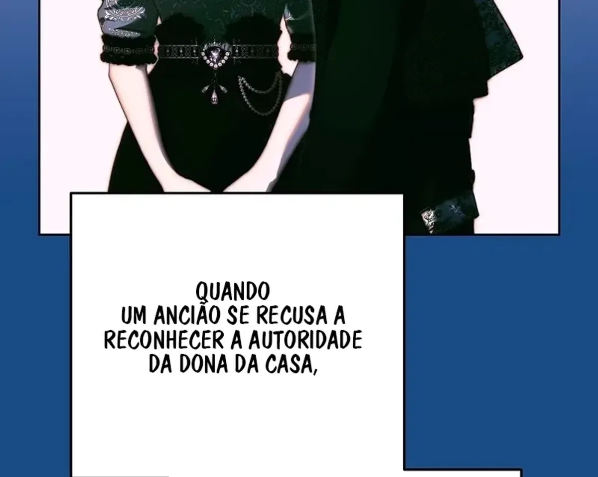 Página 66