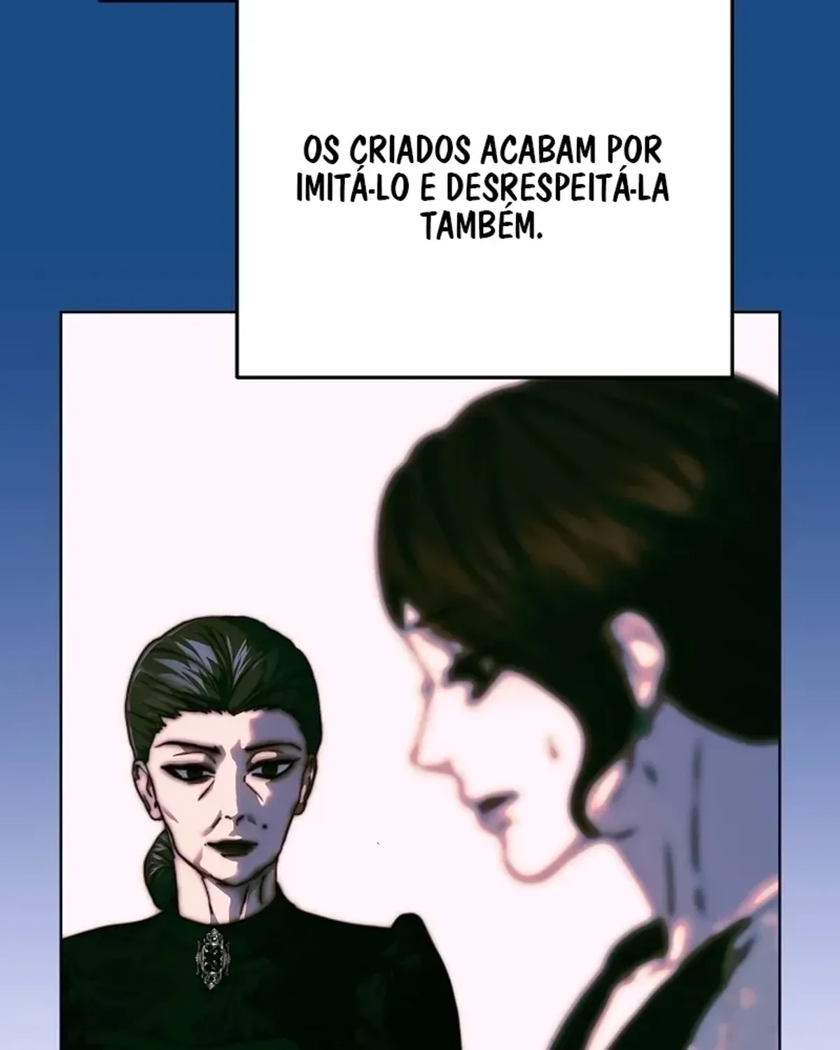 Página 67