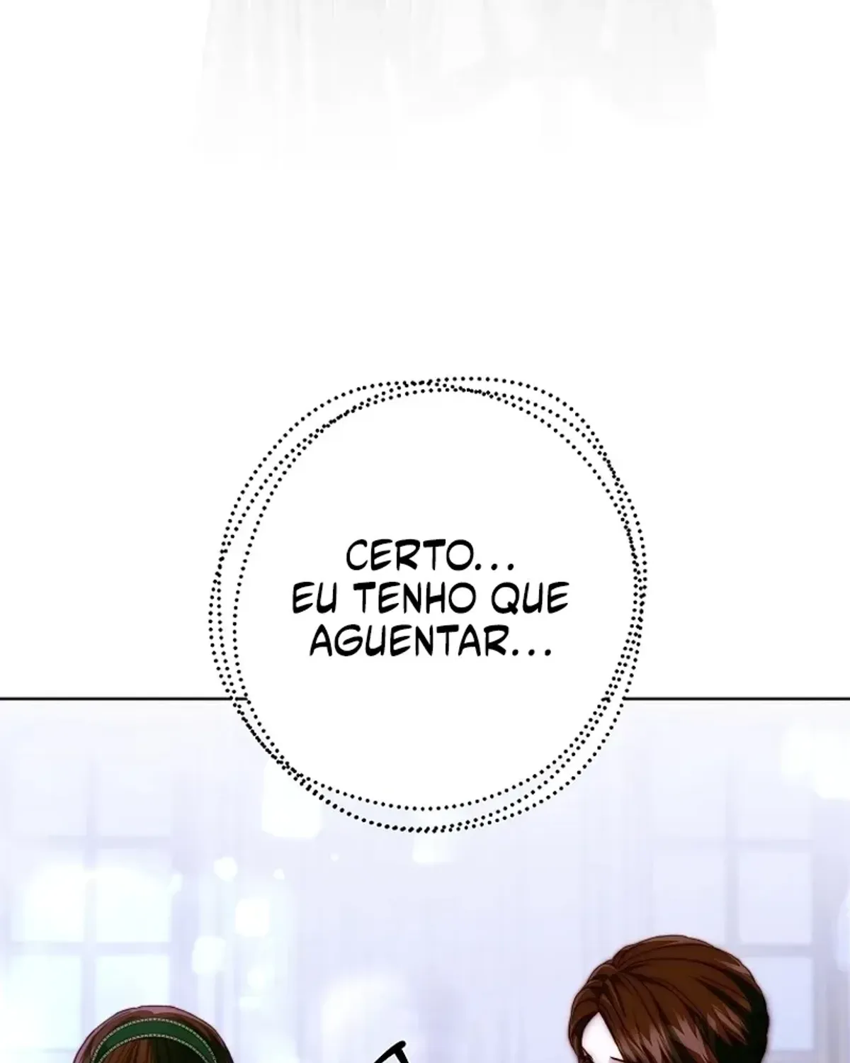 Página 73