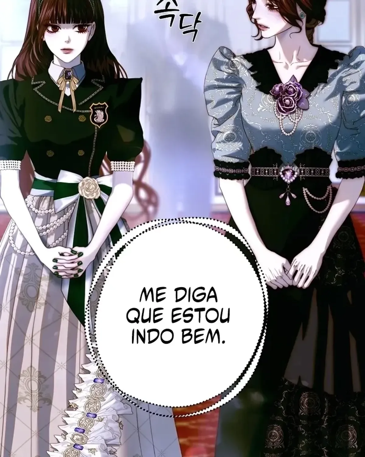 Página 74