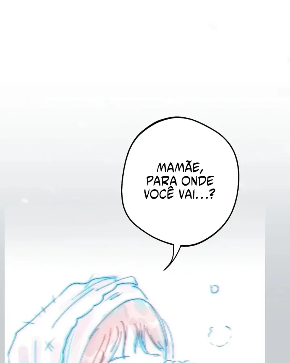 Página 77