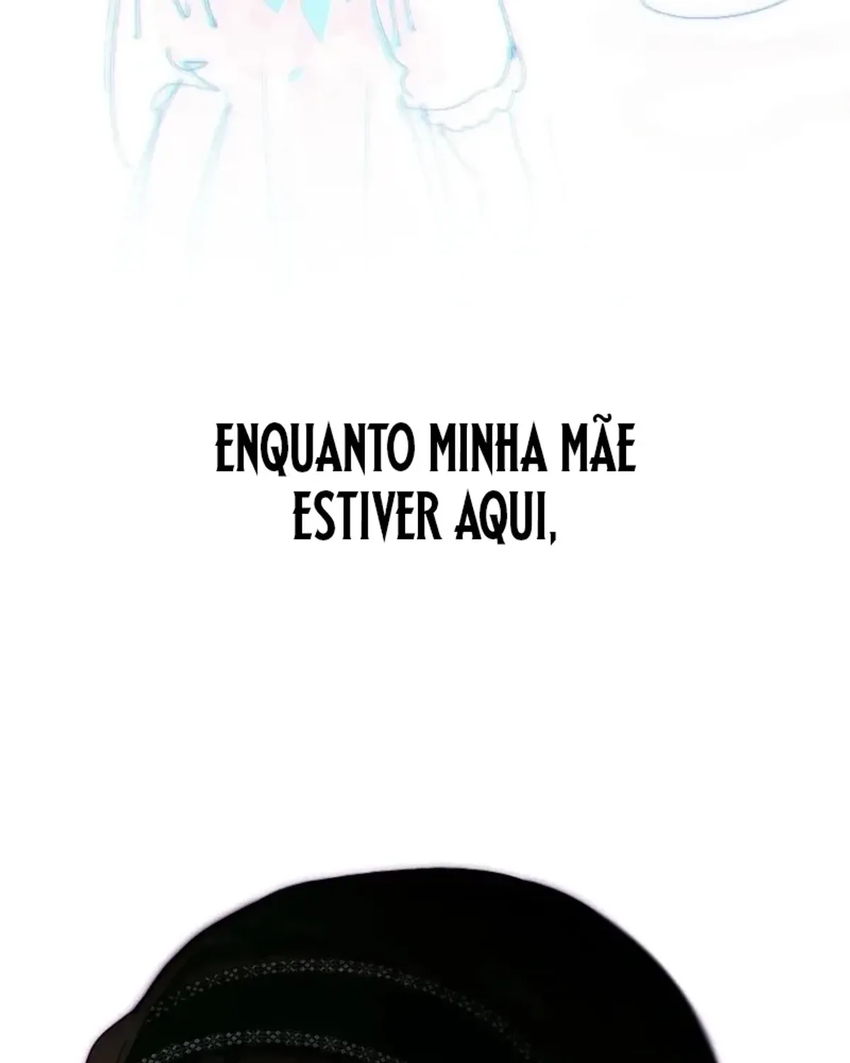 Página 83