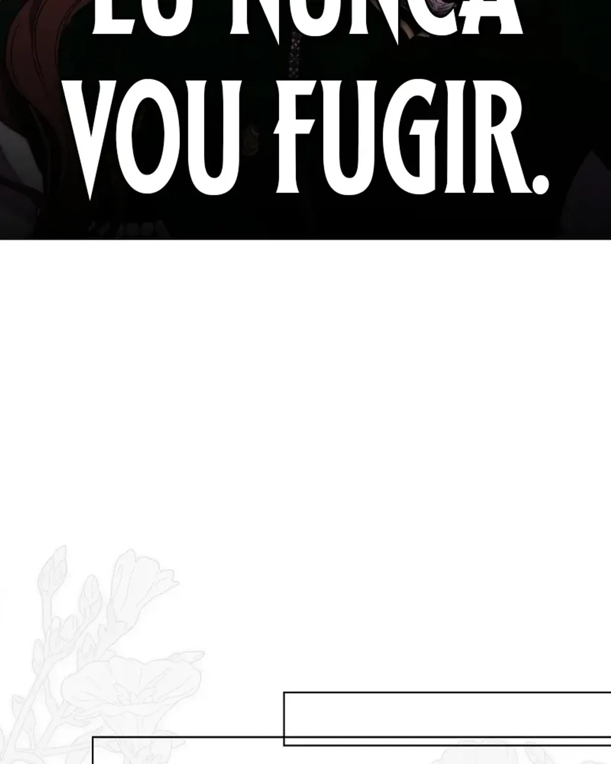 Página 85