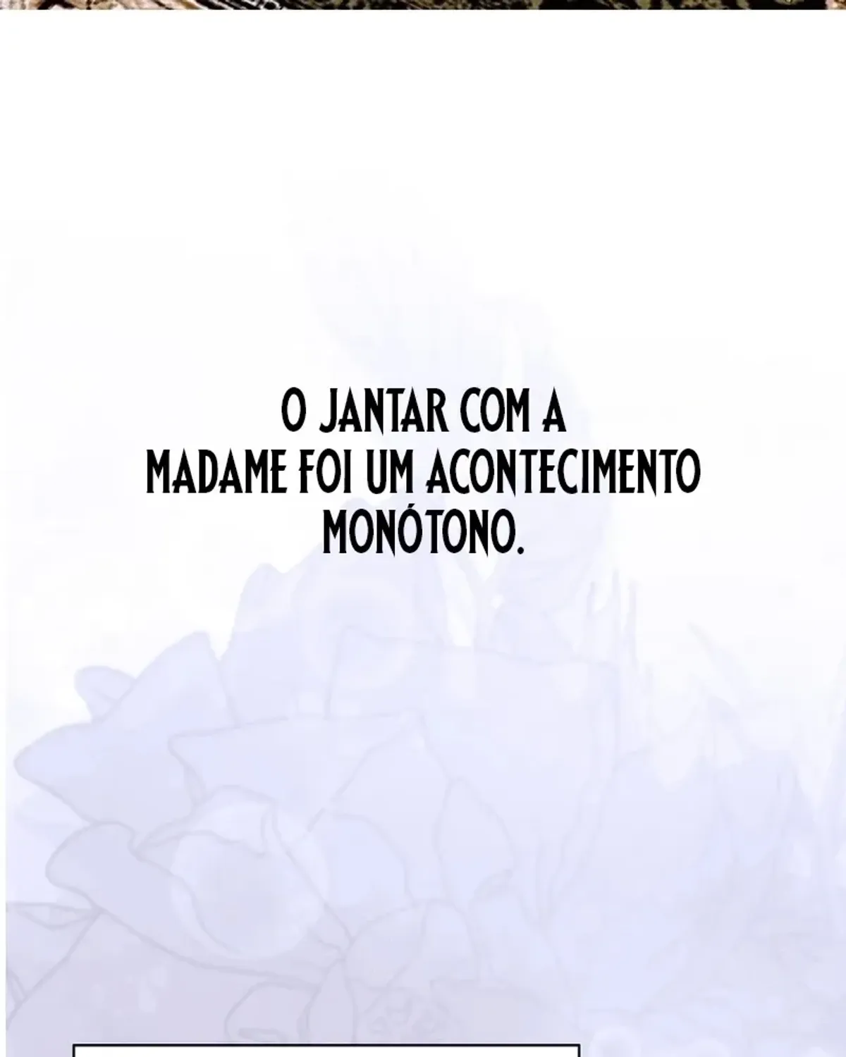 Página 88