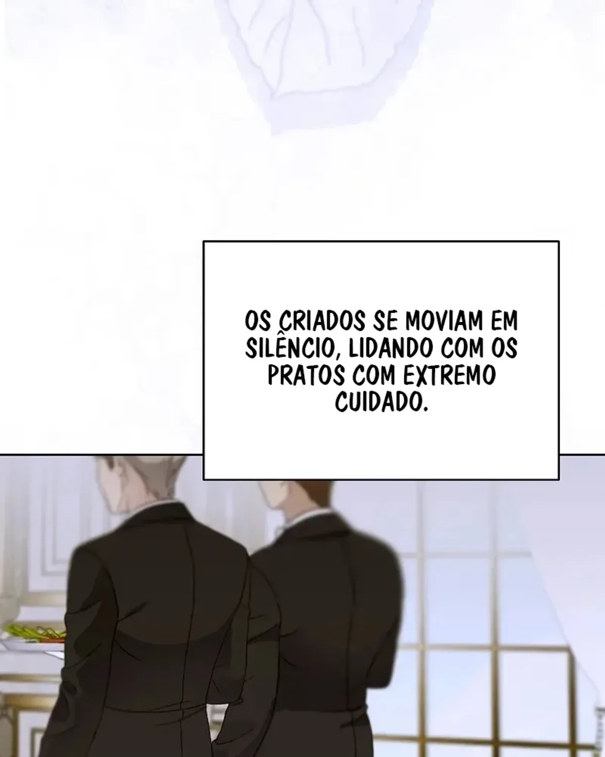 Página 90