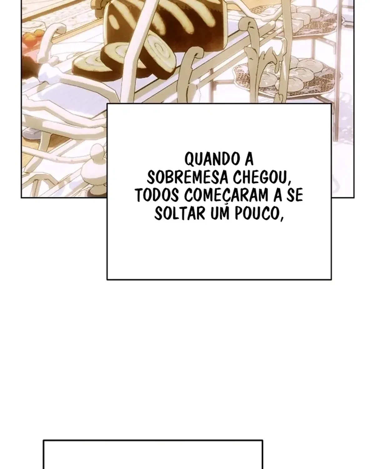 Página 92