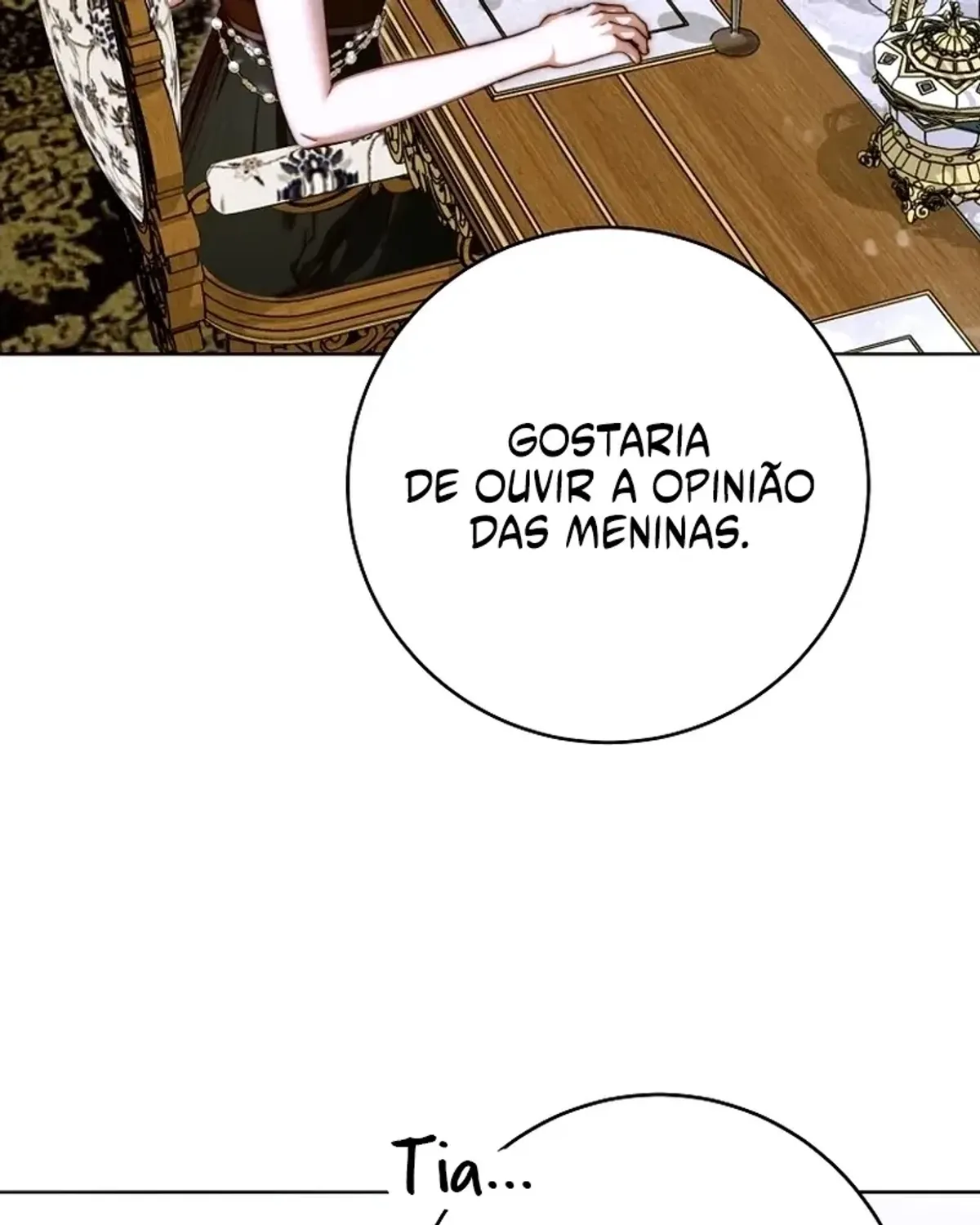 Página 101