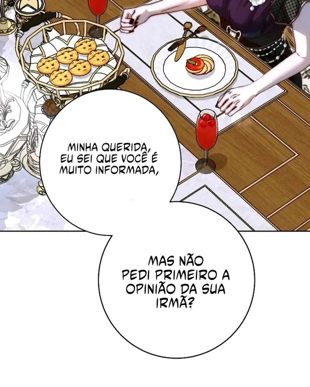 Página 103