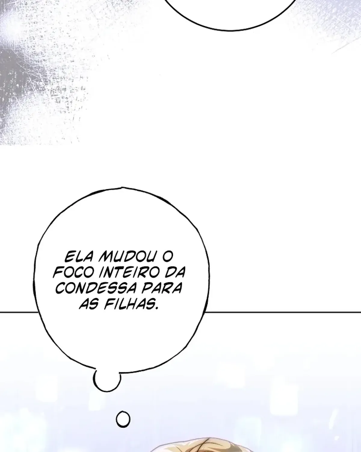 Página 106