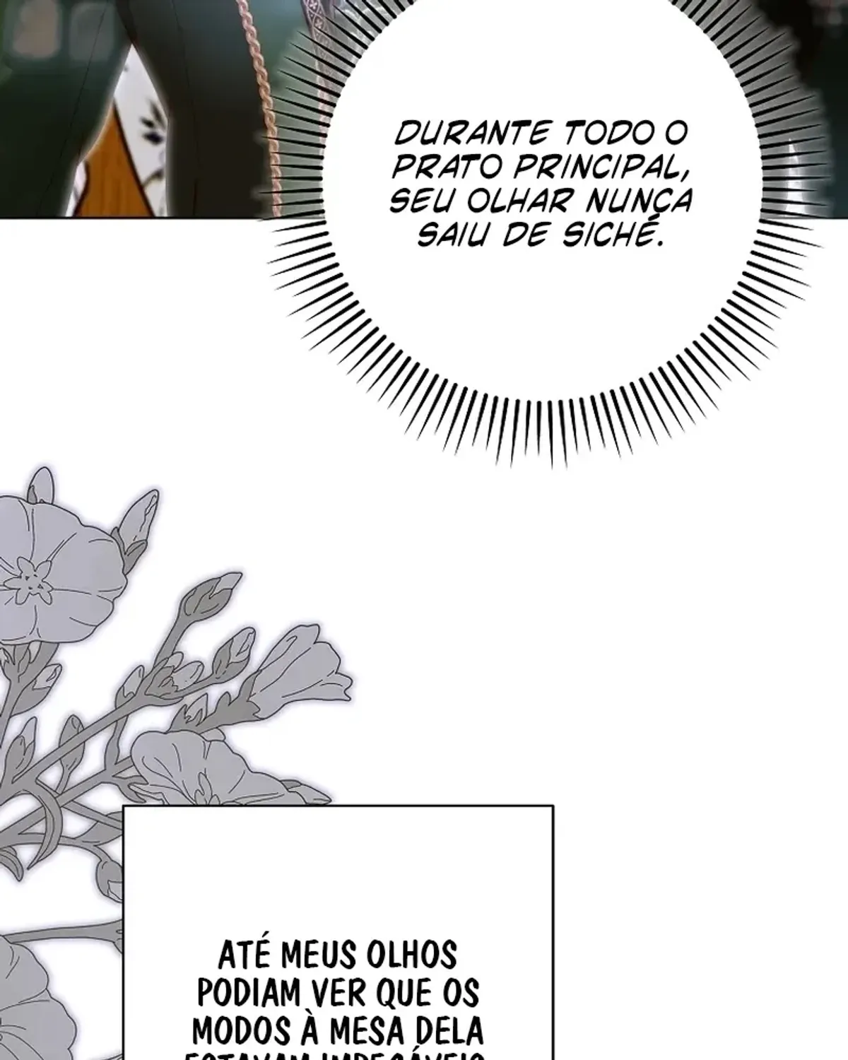 Página 108