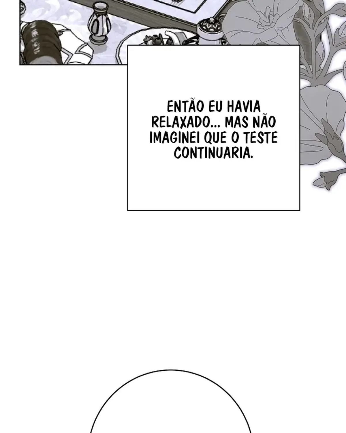 Página 110