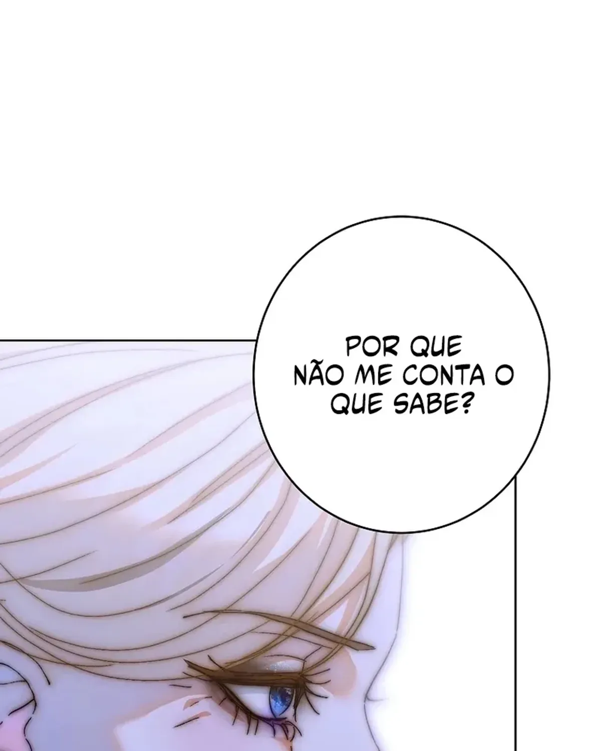 Página 113