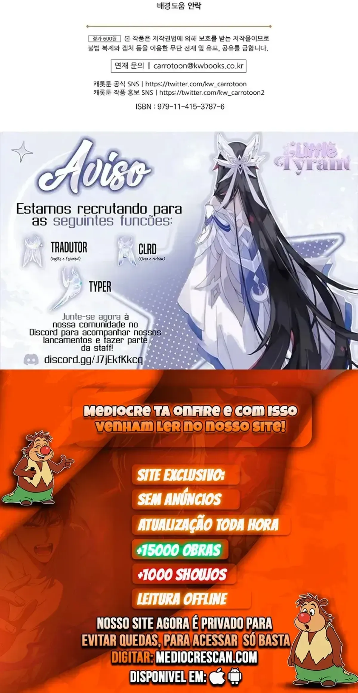 Página 28