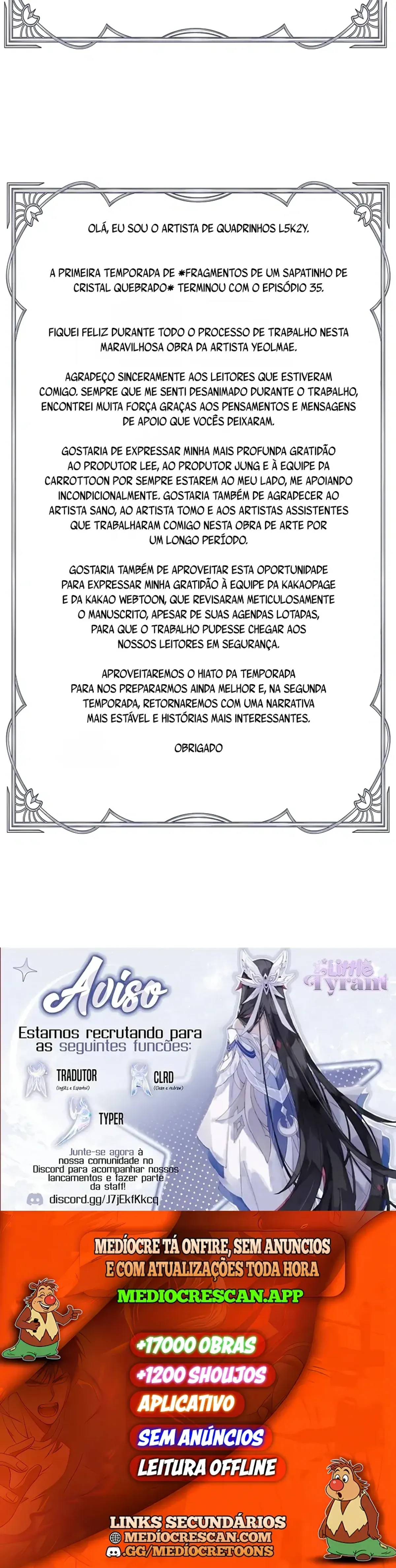 Página 38