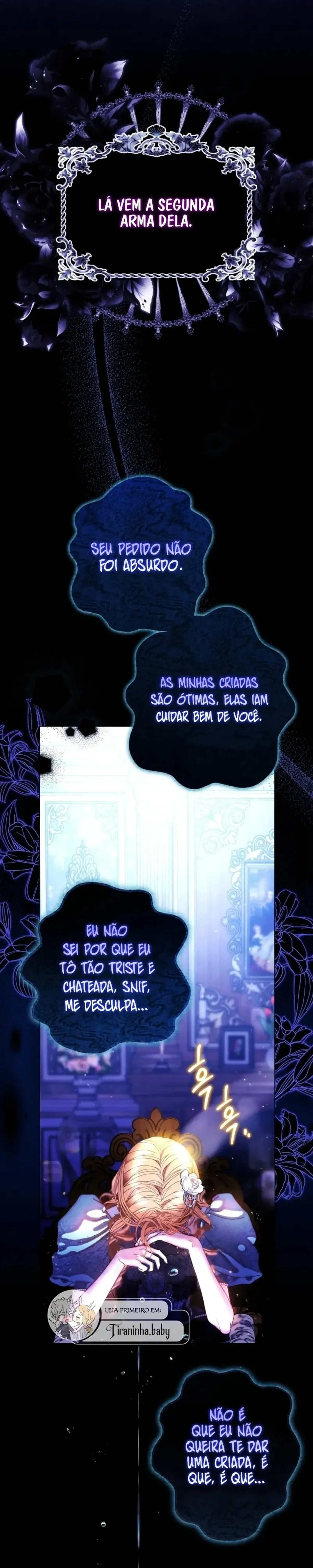 Página 27