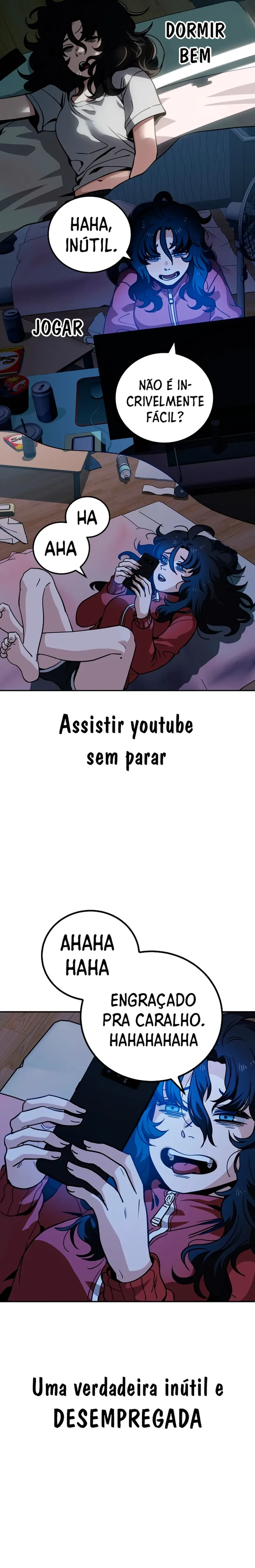 Página 11