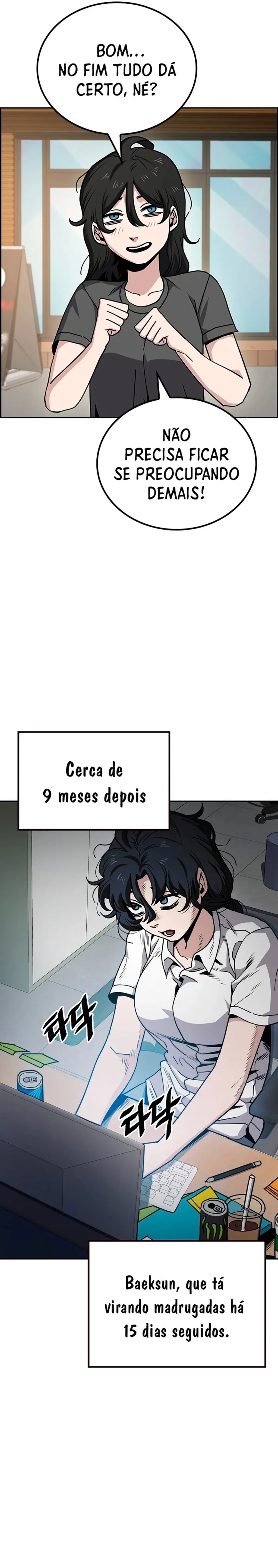Página 19