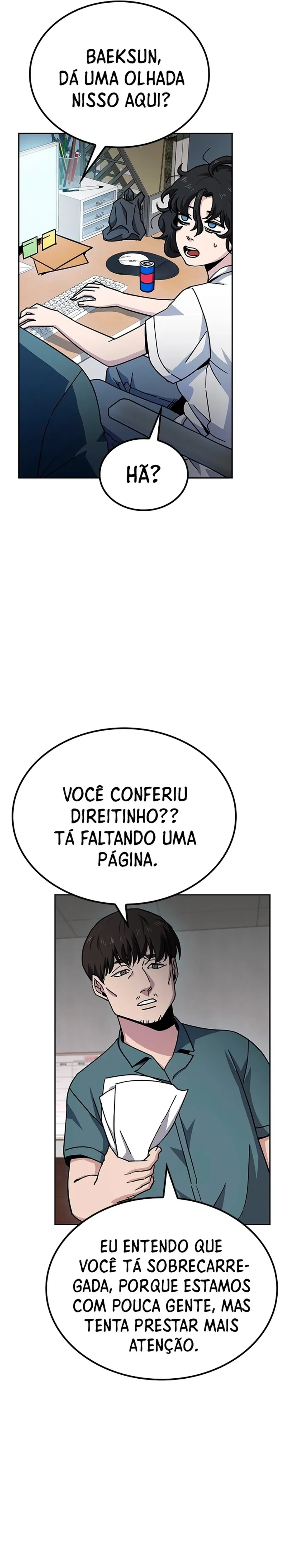 Página 20