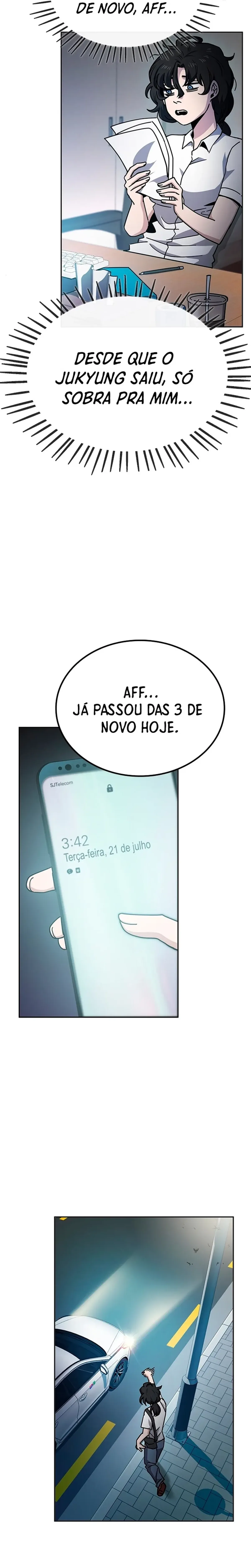 Página 22