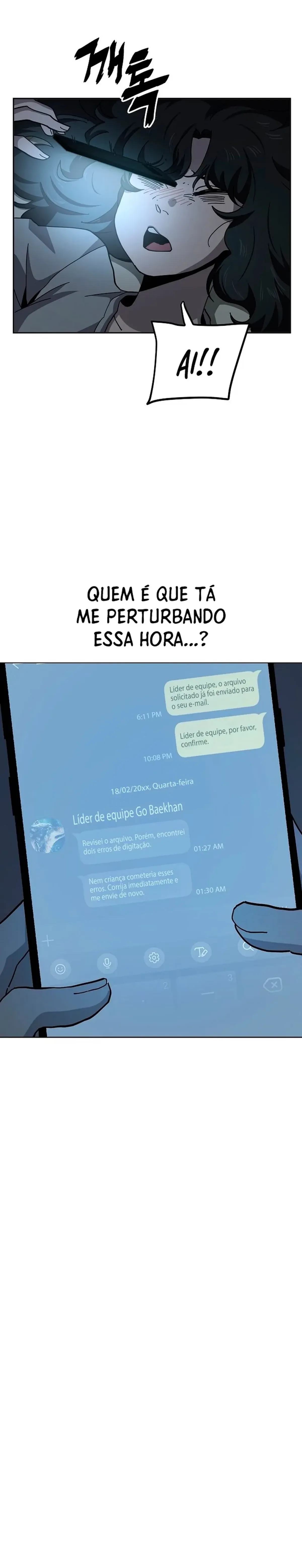 Página 17