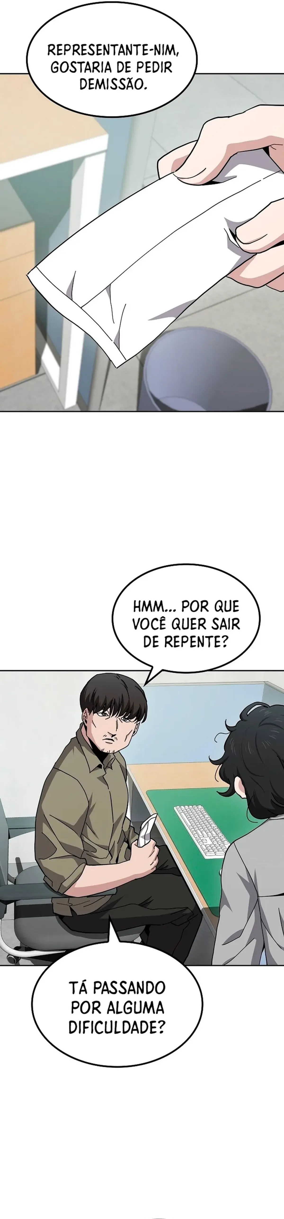 Página 18