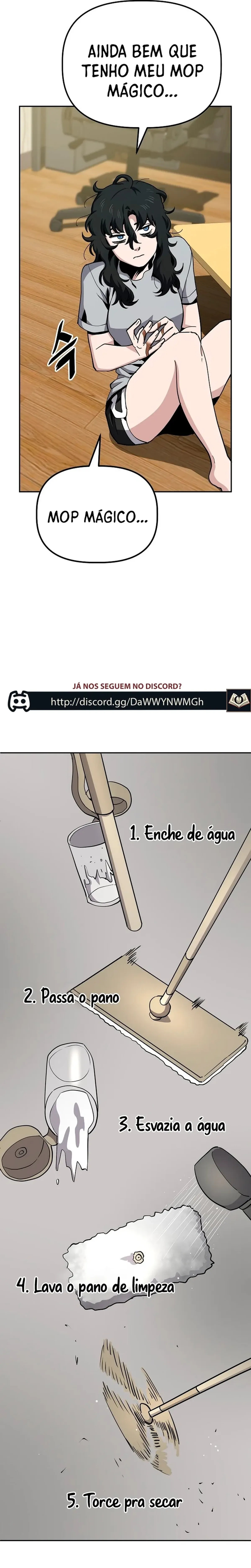 Página 13