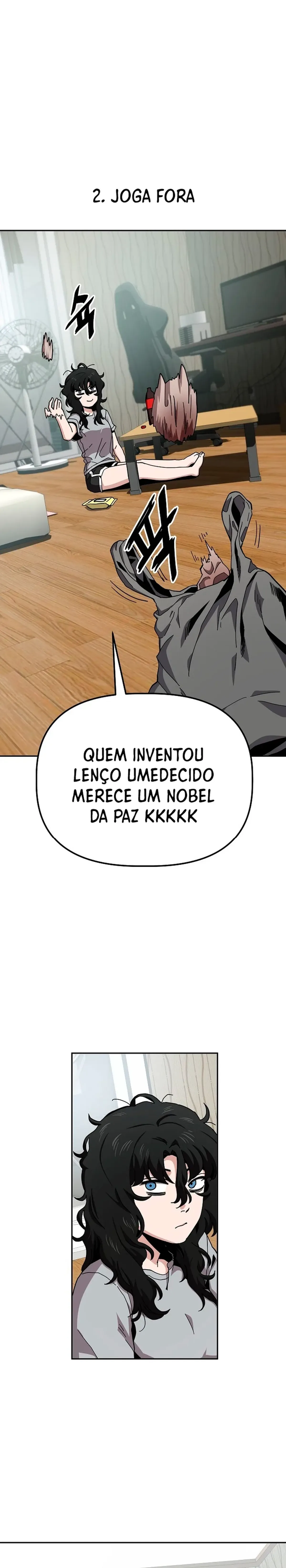 Página 15