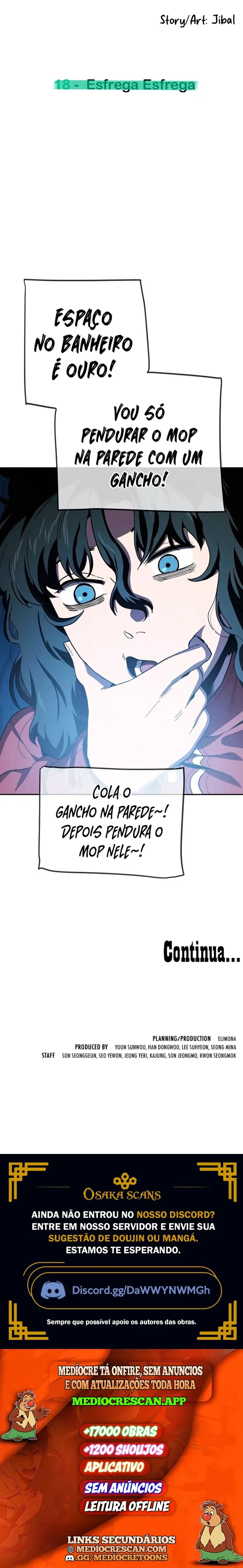 Página 17