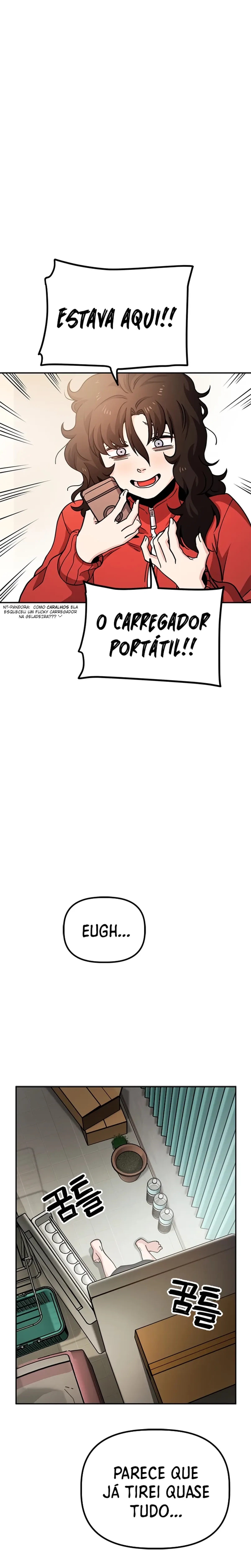 Página 14