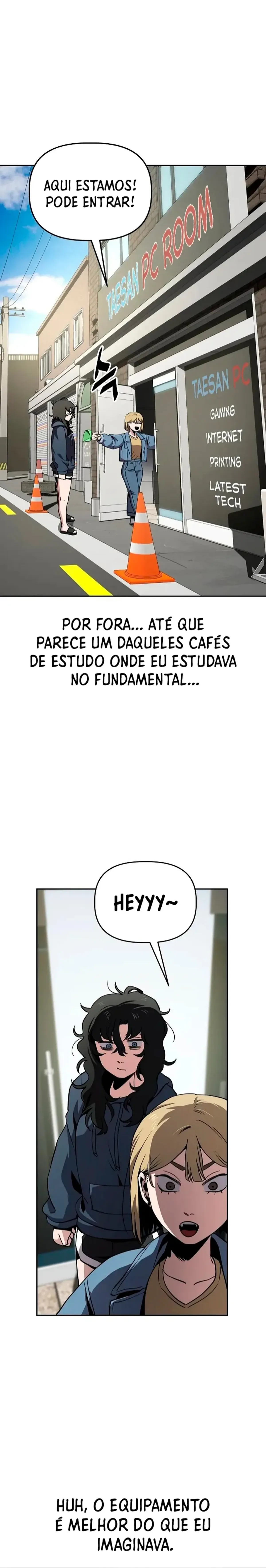 Página 14