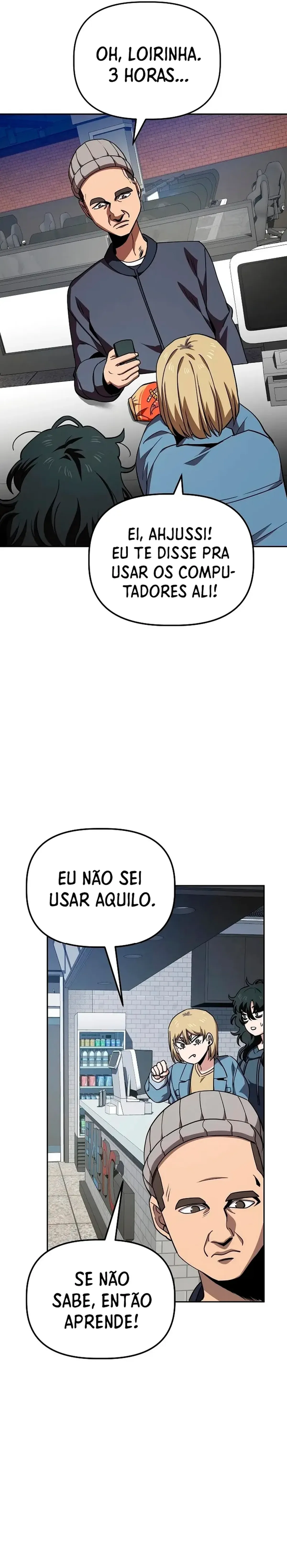 Página 16