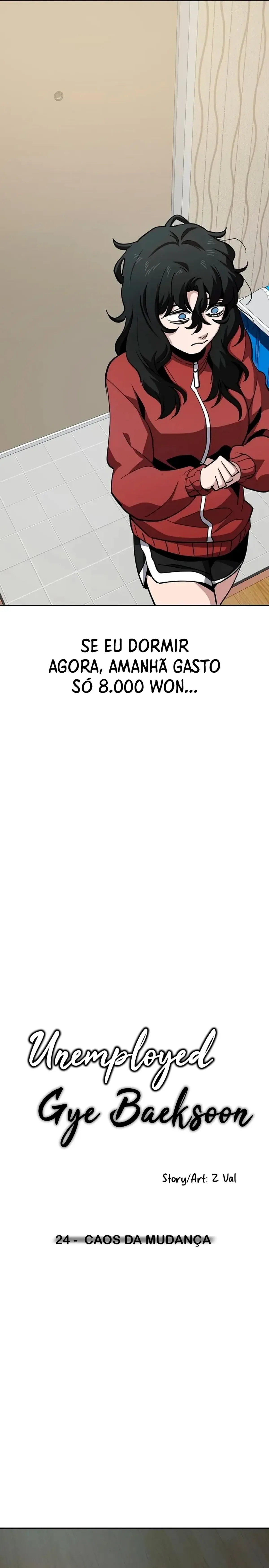 Página 23