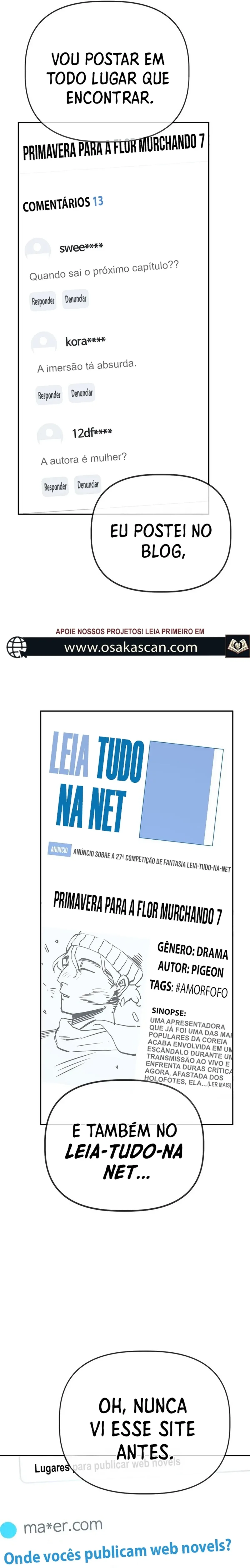Página 17
