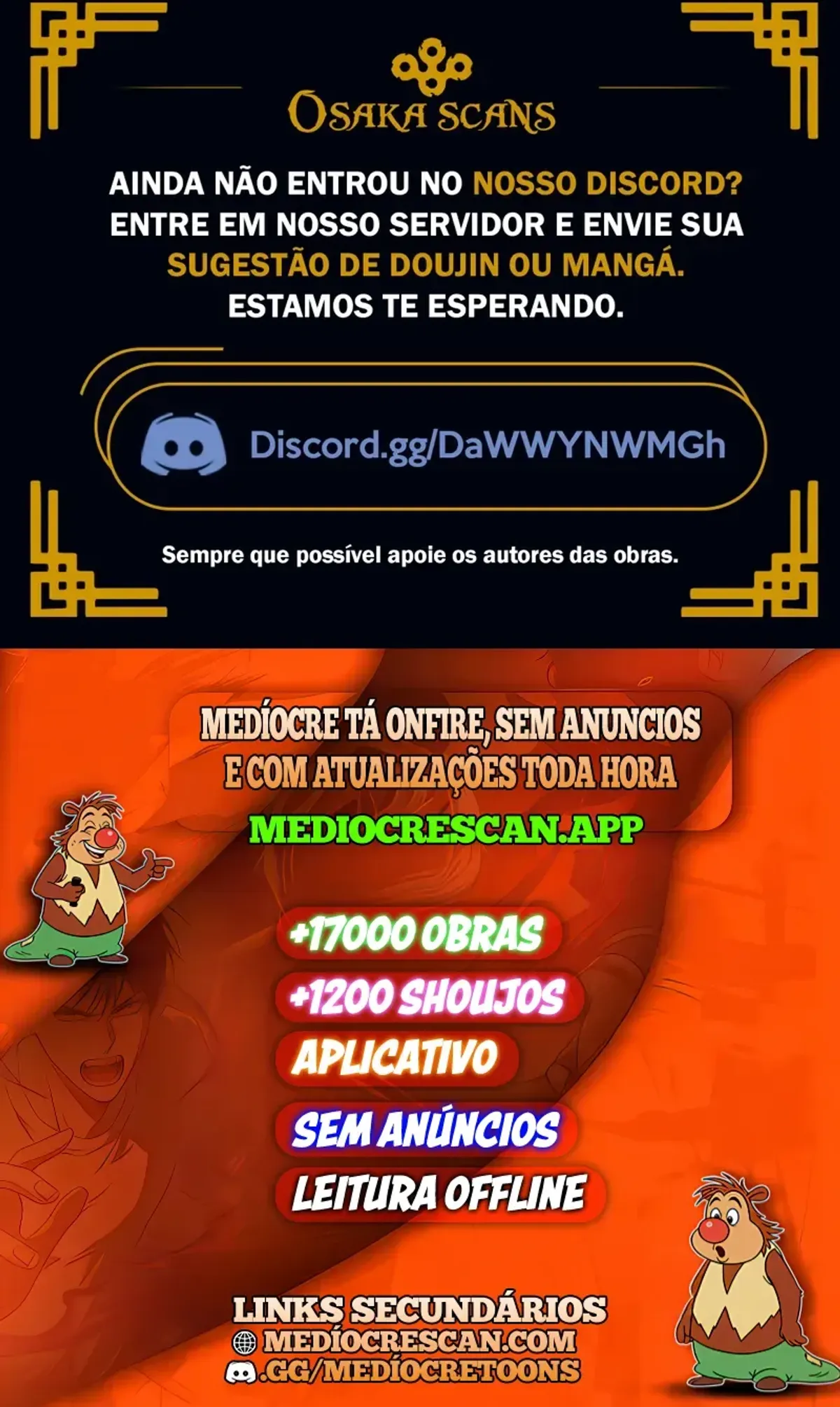 Página 22