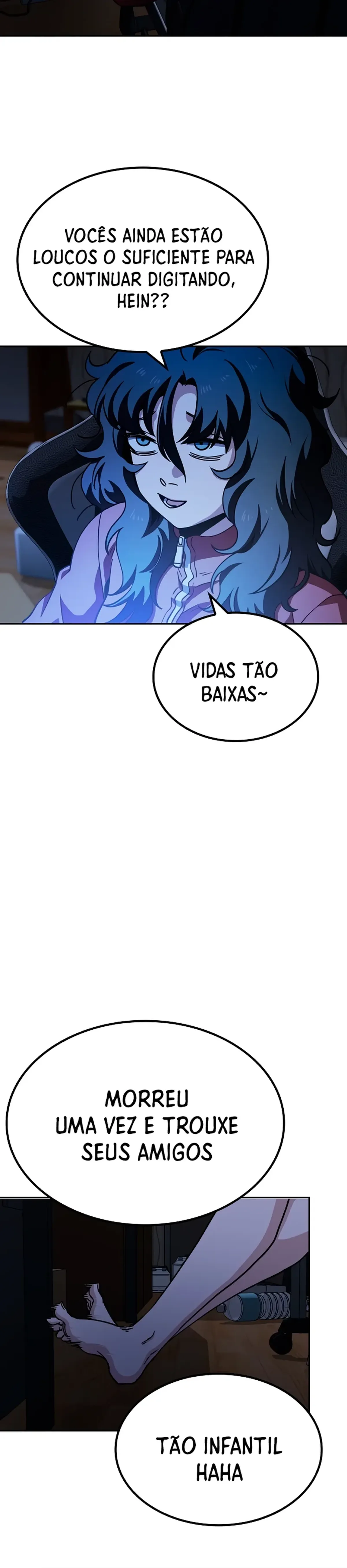 Página 23