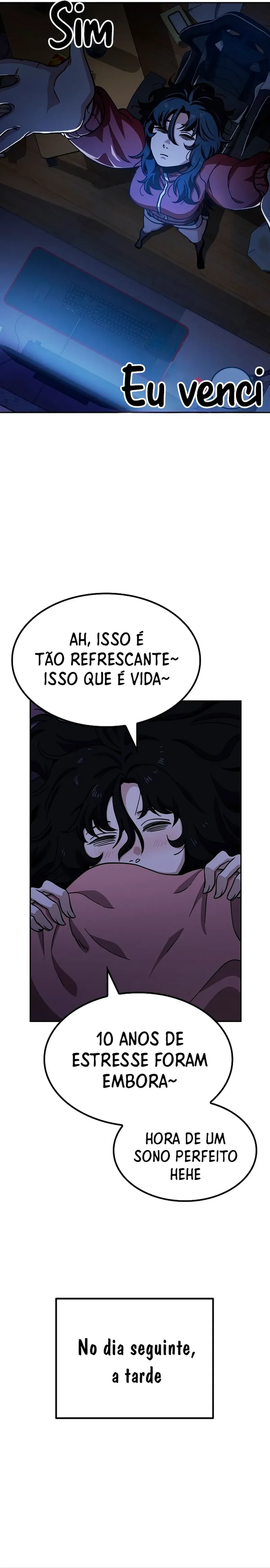 Página 28
