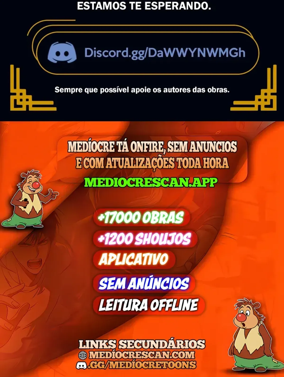 Página 19