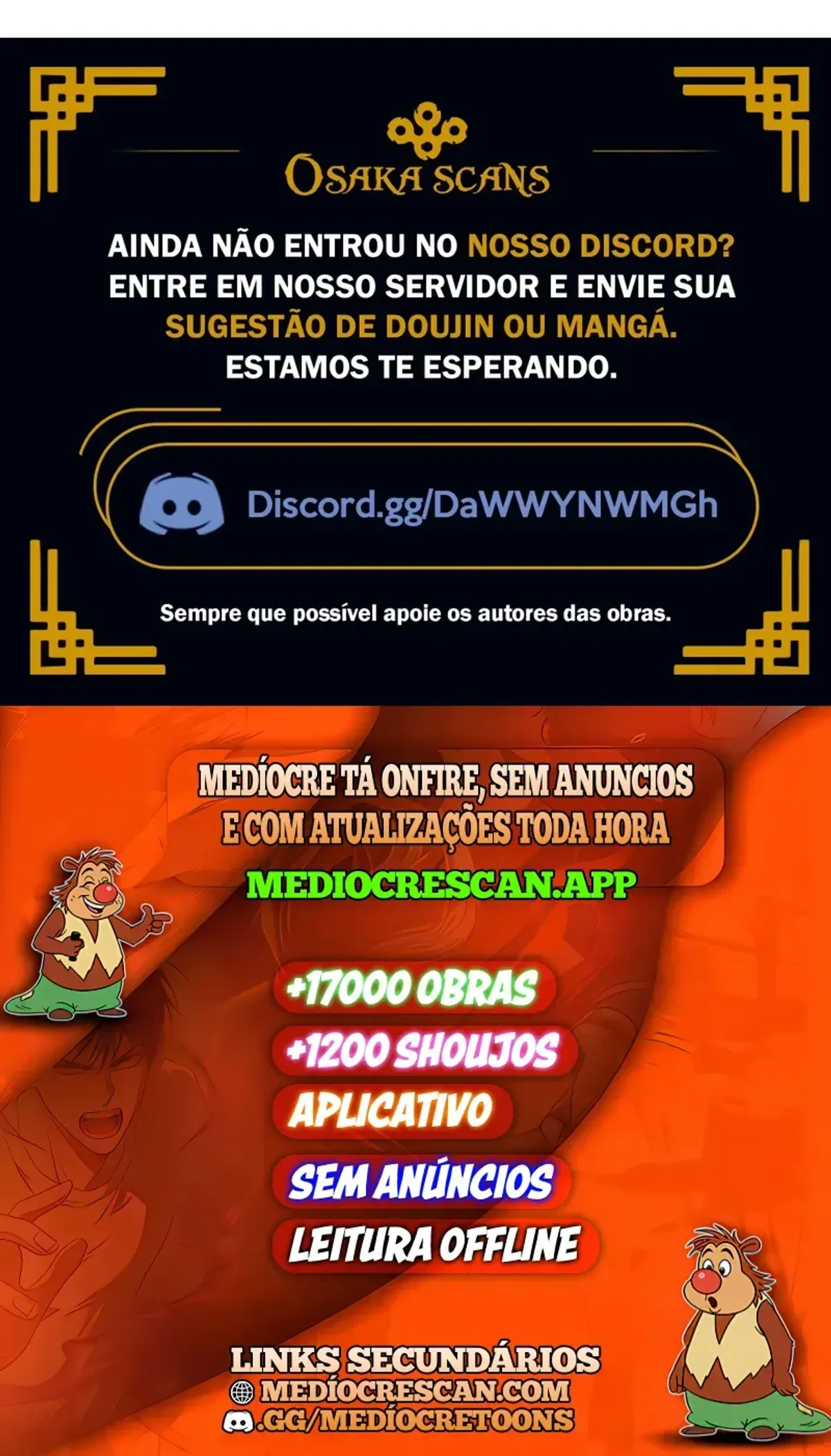 Página 20