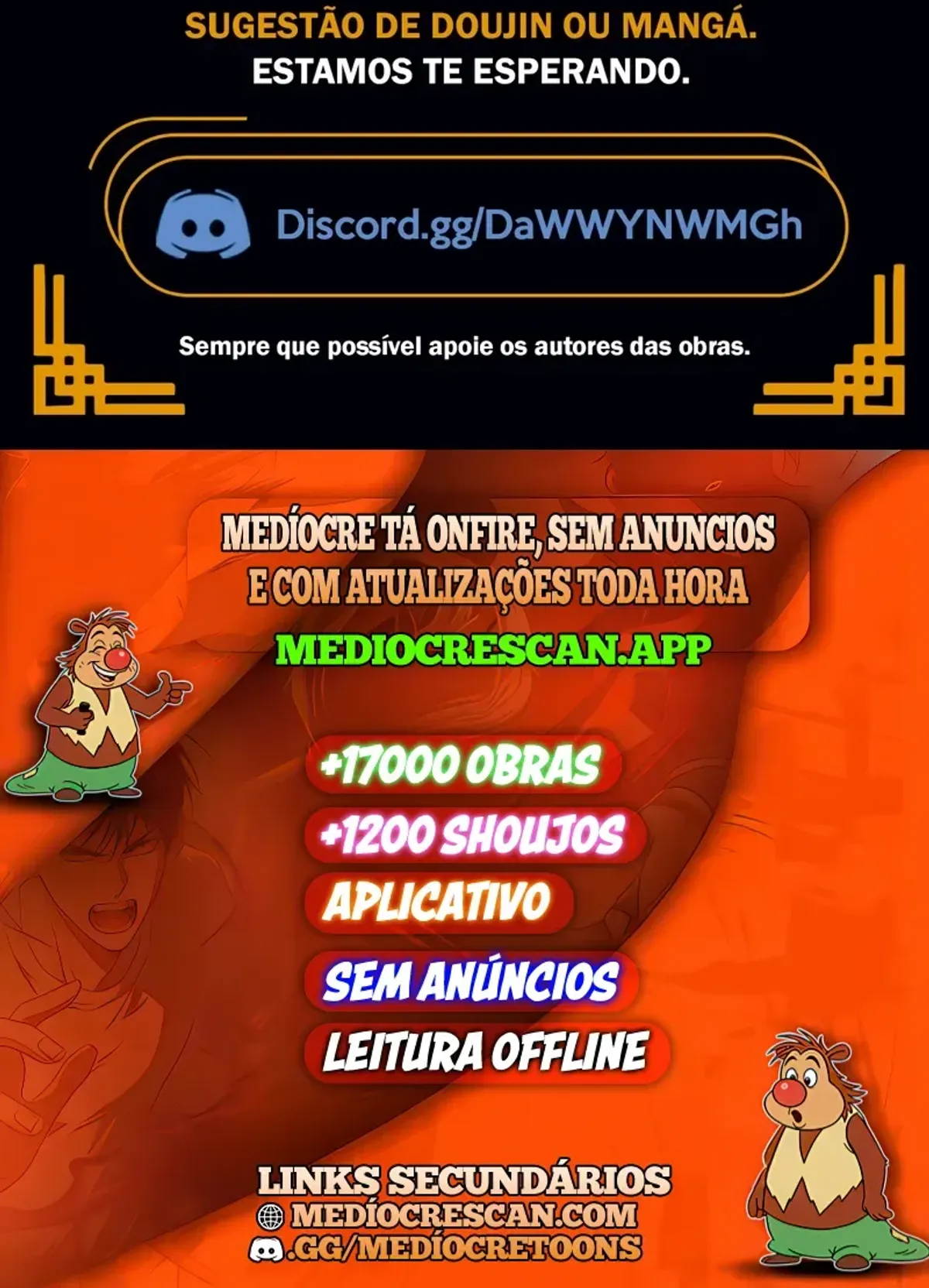 Página 22