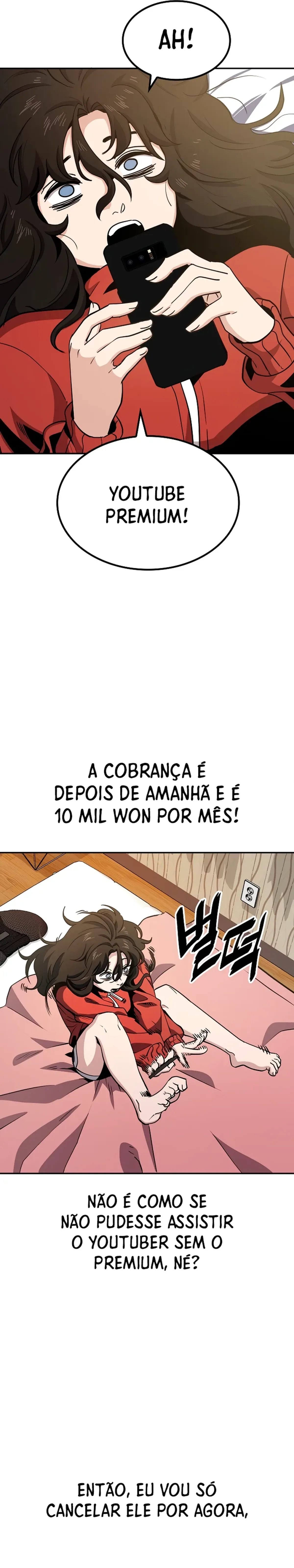 Página 10