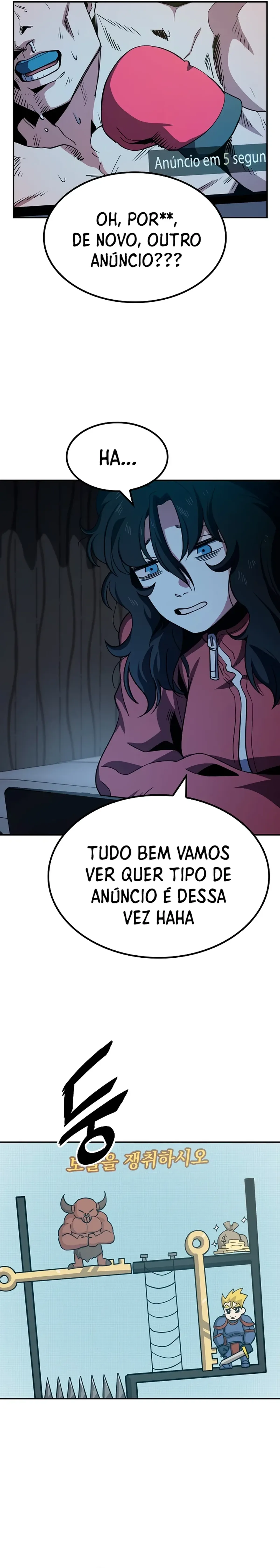 Página 21