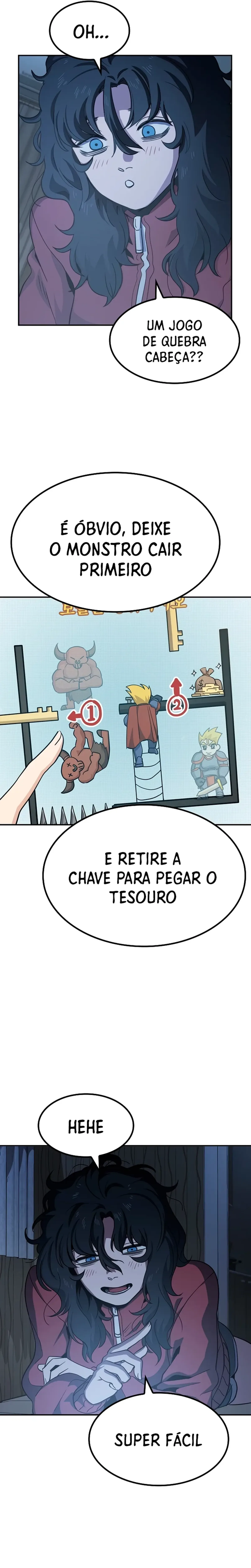 Página 22