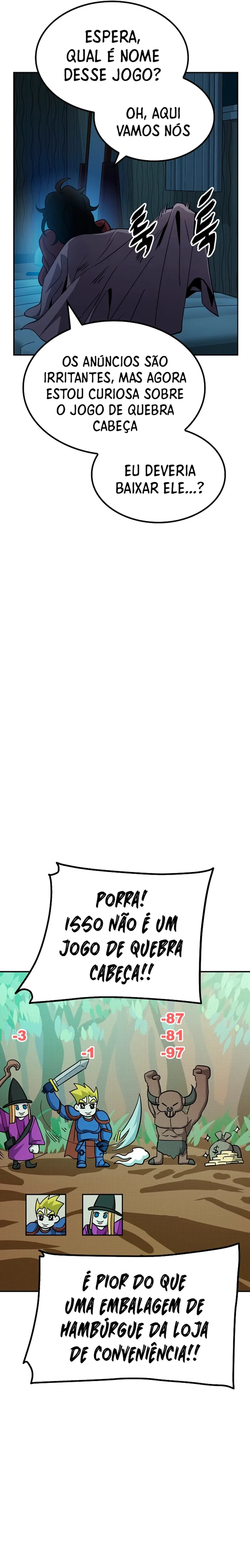 Página 24