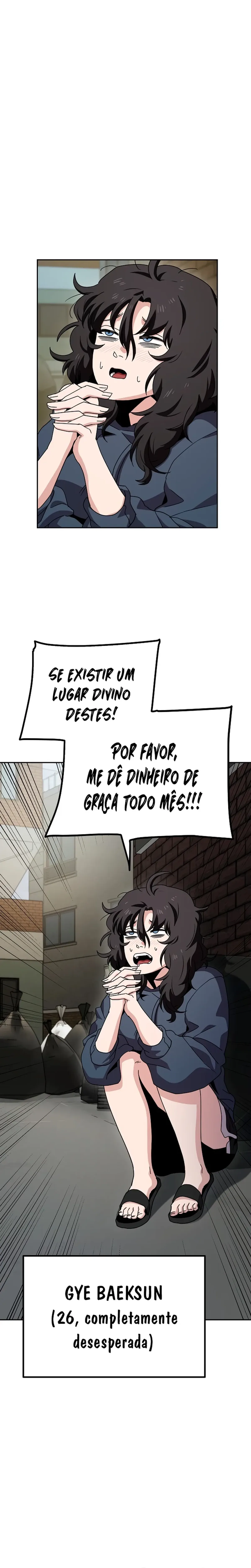Página 27