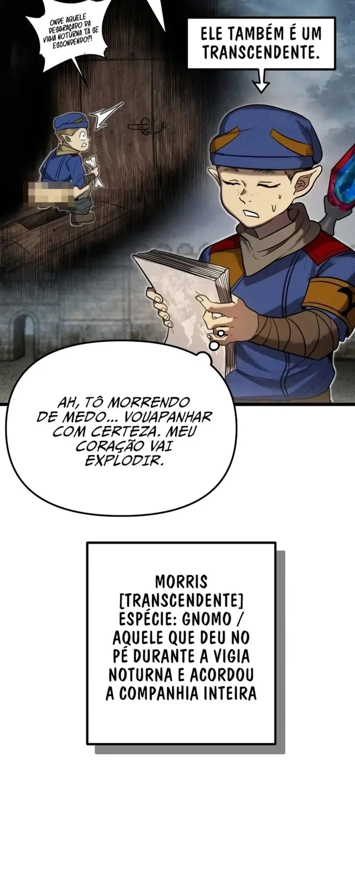 Página 36
