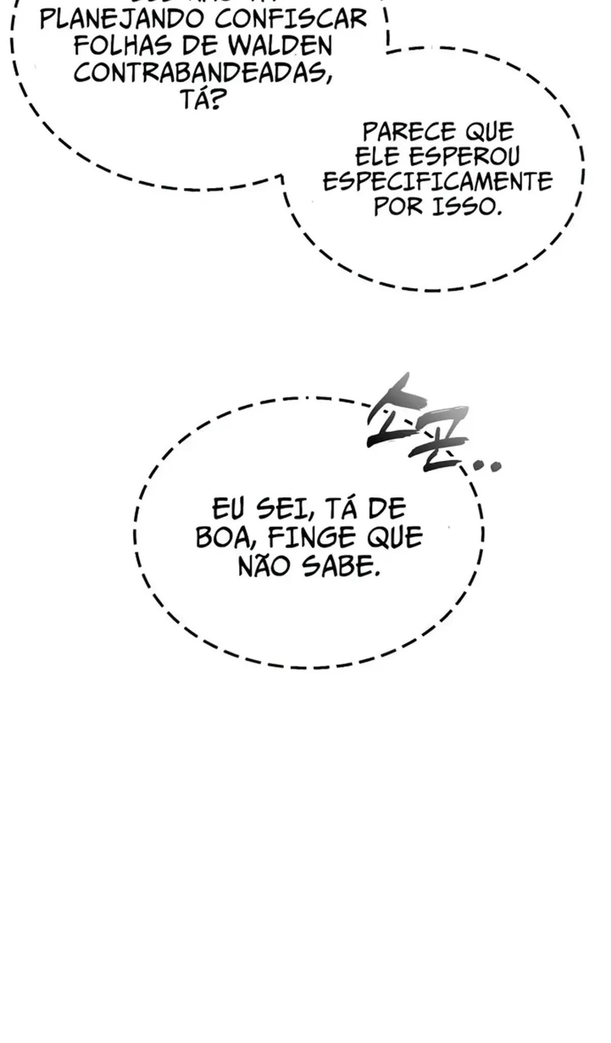 Página 40
